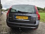 Volvo V50 2.0 Kinetic nette auto!