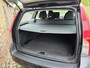 Volvo V50 2.0 Kinetic nette auto!