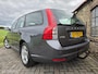Volvo V50 2.0 Kinetic nette auto!