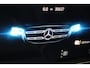 Mercedes-Benz GLA 250 e Luxury Line | Augmented Reality | Stoelverwarming | Widescreen | Zitcomfortpakket | Cruise Control | Camera | Apple Carplay/Android Auto |