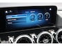 Mercedes-Benz GLA 250 e Luxury Line | Augmented Reality | Stoelverwarming | Widescreen | Zitcomfortpakket | Cruise Control | Camera | Apple Carplay/Android Auto |