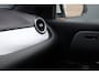 Mercedes-Benz GLA 250 e Luxury Line | Augmented Reality | Stoelverwarming | Widescreen | Zitcomfortpakket | Cruise Control | Camera | Apple Carplay/Android Auto |