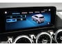 Mercedes-Benz GLA 250 e Luxury Line | Augmented Reality | Stoelverwarming | Widescreen | Zitcomfortpakket | Cruise Control | Camera | Apple Carplay/Android Auto |