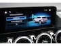 Mercedes-Benz GLA 250 e Luxury Line | Augmented Reality | Stoelverwarming | Widescreen | Zitcomfortpakket | Cruise Control | Camera | Apple Carplay/Android Auto |