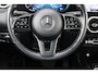 Mercedes-Benz GLA 250 e Luxury Line | Augmented Reality | Stoelverwarming | Widescreen | Zitcomfortpakket | Cruise Control | Camera | Apple Carplay/Android Auto |