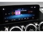 Mercedes-Benz GLA 250 e Luxury Line | Augmented Reality | Stoelverwarming | Widescreen | Zitcomfortpakket | Cruise Control | Camera | Apple Carplay/Android Auto |