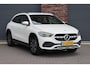 Mercedes-Benz GLA 250 e Luxury Line | Augmented Reality | Stoelverwarming | Widescreen | Zitcomfortpakket | Cruise Control | Camera | Apple Carplay/Android Auto |