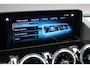 Mercedes-Benz GLA 250 e Luxury Line | Augmented Reality | Stoelverwarming | Widescreen | Zitcomfortpakket | Cruise Control | Camera | Apple Carplay/Android Auto |