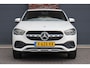 Mercedes-Benz GLA 250 e Luxury Line | Augmented Reality | Stoelverwarming | Widescreen | Zitcomfortpakket | Cruise Control | Camera | Apple Carplay/Android Auto |