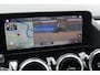 Mercedes-Benz GLA 250 e Luxury Line | Augmented Reality | Stoelverwarming | Widescreen | Zitcomfortpakket | Cruise Control | Camera | Apple Carplay/Android Auto |