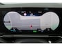 Mercedes-Benz GLA 250 e Luxury Line | Augmented Reality | Stoelverwarming | Widescreen | Zitcomfortpakket | Cruise Control | Camera | Apple Carplay/Android Auto |