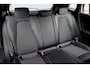 Mercedes-Benz GLA 250 e Luxury Line | Augmented Reality | Stoelverwarming | Widescreen | Zitcomfortpakket | Cruise Control | Camera | Apple Carplay/Android Auto |