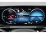 Mercedes-Benz GLA 250 e Luxury Line | Augmented Reality | Stoelverwarming | Widescreen | Zitcomfortpakket | Cruise Control | Camera | Apple Carplay/Android Auto |