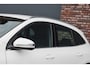 Mercedes-Benz GLA 250 e Luxury Line | Augmented Reality | Stoelverwarming | Widescreen | Zitcomfortpakket | Cruise Control | Camera | Apple Carplay/Android Auto |