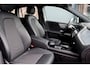Mercedes-Benz GLA 250 e Luxury Line | Augmented Reality | Stoelverwarming | Widescreen | Zitcomfortpakket | Cruise Control | Camera | Apple Carplay/Android Auto |