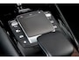 Mercedes-Benz GLA 250 e Luxury Line | Augmented Reality | Stoelverwarming | Widescreen | Zitcomfortpakket | Cruise Control | Camera | Apple Carplay/Android Auto |