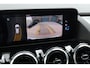 Mercedes-Benz GLA 250 e Luxury Line | Augmented Reality | Stoelverwarming | Widescreen | Zitcomfortpakket | Cruise Control | Camera | Apple Carplay/Android Auto |