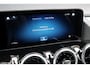 Mercedes-Benz GLA 250 e Luxury Line | Augmented Reality | Stoelverwarming | Widescreen | Zitcomfortpakket | Cruise Control | Camera | Apple Carplay/Android Auto |