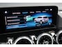 Mercedes-Benz GLA 250 e Luxury Line | Augmented Reality | Stoelverwarming | Widescreen | Zitcomfortpakket | Cruise Control | Camera | Apple Carplay/Android Auto |