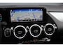Mercedes-Benz GLA 250 e Luxury Line | Augmented Reality | Stoelverwarming | Widescreen | Zitcomfortpakket | Cruise Control | Camera | Apple Carplay/Android Auto |