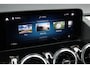 Mercedes-Benz GLA 250 e Luxury Line | Augmented Reality | Stoelverwarming | Widescreen | Zitcomfortpakket | Cruise Control | Camera | Apple Carplay/Android Auto |