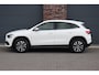 Mercedes-Benz GLA 250 e Luxury Line | Augmented Reality | Stoelverwarming | Widescreen | Zitcomfortpakket | Cruise Control | Camera | Apple Carplay/Android Auto |