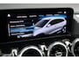 Mercedes-Benz GLA 250 e Luxury Line | Augmented Reality | Stoelverwarming | Widescreen | Zitcomfortpakket | Cruise Control | Camera | Apple Carplay/Android Auto |