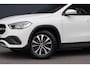 Mercedes-Benz GLA 250 e Luxury Line | Augmented Reality | Stoelverwarming | Widescreen | Zitcomfortpakket | Cruise Control | Camera | Apple Carplay/Android Auto |