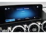 Mercedes-Benz GLA 250 e Luxury Line | Augmented Reality | Stoelverwarming | Widescreen | Zitcomfortpakket | Cruise Control | Camera | Apple Carplay/Android Auto |