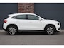 Mercedes-Benz GLA 250 e Luxury Line | Augmented Reality | Stoelverwarming | Widescreen | Zitcomfortpakket | Cruise Control | Camera | Apple Carplay/Android Auto |