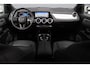 Mercedes-Benz GLA 250 e Luxury Line | Augmented Reality | Stoelverwarming | Widescreen | Zitcomfortpakket | Cruise Control | Camera | Apple Carplay/Android Auto |