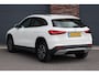 Mercedes-Benz GLA 250 e Luxury Line | Augmented Reality | Stoelverwarming | Widescreen | Zitcomfortpakket | Cruise Control | Camera | Apple Carplay/Android Auto |