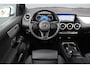 Mercedes-Benz GLA 250 e Luxury Line | Augmented Reality | Stoelverwarming | Widescreen | Zitcomfortpakket | Cruise Control | Camera | Apple Carplay/Android Auto |