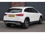 Mercedes-Benz GLA 250 e Luxury Line | Augmented Reality | Stoelverwarming | Widescreen | Zitcomfortpakket | Cruise Control | Camera | Apple Carplay/Android Auto |