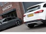 Mercedes-Benz GLA 250 e Luxury Line | Augmented Reality | Stoelverwarming | Widescreen | Zitcomfortpakket | Cruise Control | Camera | Apple Carplay/Android Auto |