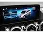 Mercedes-Benz GLA 250 e Luxury Line | Augmented Reality | Stoelverwarming | Widescreen | Zitcomfortpakket | Cruise Control | Camera | Apple Carplay/Android Auto |