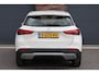 Mercedes-Benz GLA 250 e Luxury Line | Augmented Reality | Stoelverwarming | Widescreen | Zitcomfortpakket | Cruise Control | Camera | Apple Carplay/Android Auto |