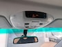 Mercedes-Benz Viano 3.0CDI V6 Autom. Lang 8-pers. BTW Airco Cruise