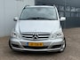 Mercedes-Benz Viano 3.0CDI V6 Autom. Lang 8-pers. BTW Airco Cruise