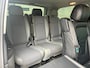 Mercedes-Benz Viano 3.0CDI V6 Autom. Lang 8-pers. BTW Airco Cruise