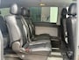 Mercedes-Benz Viano 3.0CDI V6 Autom. Lang 8-pers. BTW Airco Cruise