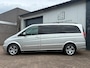 Mercedes-Benz Viano 3.0CDI V6 Autom. Lang 8-pers. BTW Airco Cruise