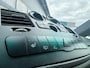 Mercedes-Benz Viano 3.0CDI V6 Autom. Lang 8-pers. BTW Airco Cruise
