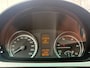 Mercedes-Benz Viano 3.0CDI V6 Autom. Lang 8-pers. BTW Airco Cruise