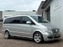 Mercedes-Benz Viano 3.0CDI V6 Autom. Lang 8-pers. BTW Airco Cruise