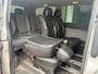 Mercedes-Benz Viano 3.0CDI V6 Autom. Lang 8-pers. BTW Airco Cruise