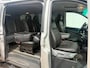 Mercedes-Benz Viano 3.0CDI V6 Autom. Lang 8-pers. BTW Airco Cruise