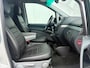 Mercedes-Benz Viano 3.0CDI V6 Autom. Lang 8-pers. BTW Airco Cruise