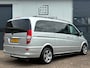 Mercedes-Benz Viano 3.0CDI V6 Autom. Lang 8-pers. BTW Airco Cruise