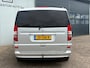 Mercedes-Benz Viano 3.0CDI V6 Autom. Lang 8-pers. BTW Airco Cruise